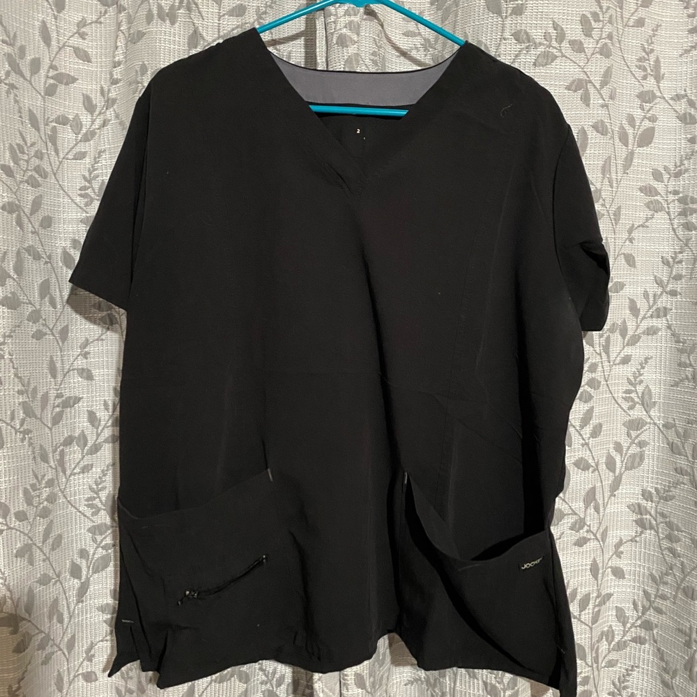 JOCKEY | Scrub set | XL